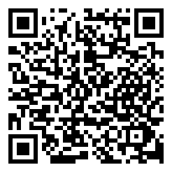 车学堂app旧版本下载二维码