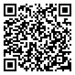 太仓交警app下载二维码