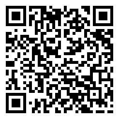 车学堂app旧版本下载二维码