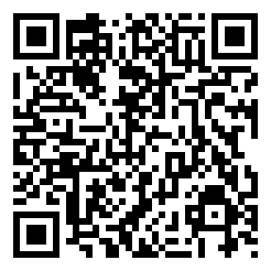 车学堂app旧版本下载二维码