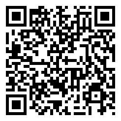 车学堂app旧版本下载二维码