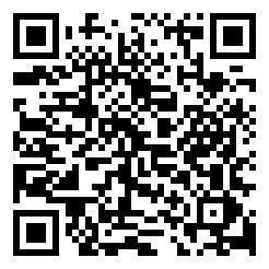 德比撞车模拟器无限金币版下载二维码