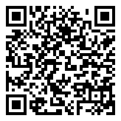 赤色要塞游戏无敌版下载二维码