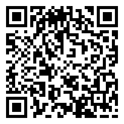 刺激战场绝地求生正版下载二维码