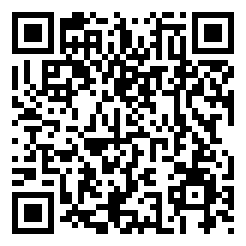 刺激战场绝地求生正版下载二维码