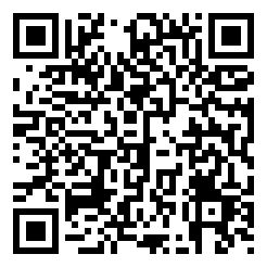 春雨医生医生端下载二维码