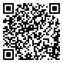 不义联盟2游戏破解版下载二维码