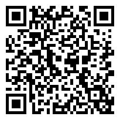 化学实验室模拟器中文版下载二维码