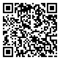 不义联盟2游戏破解版下载二维码