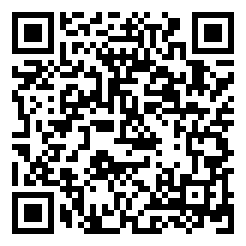 不义联盟2游戏破解版下载二维码