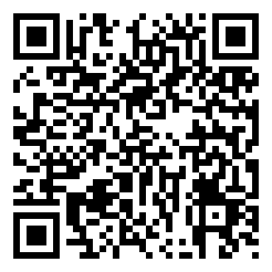 茶叶蛋大冒险最新版下载二维码