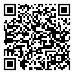 愤怒的小鸟安卓版金币版下载二维码