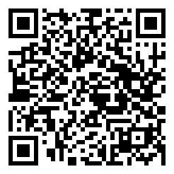 刺客伍六七免费版下载二维码