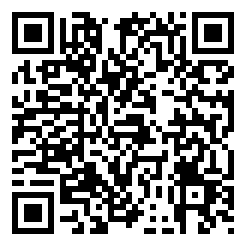 创造与魔法游戏官网版下载二维码