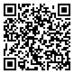 超强清理大师版下载二维码