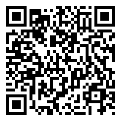 出租车模拟2021无限金币版下载二维码