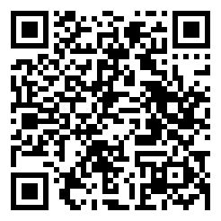 橙心优选官网app最新版下载二维码