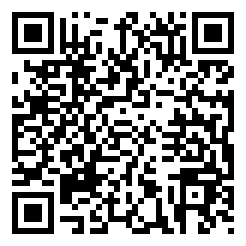 创造与魔法vivo下载二维码