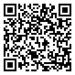 怪物之家app下载二维码