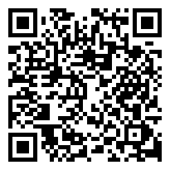 锄战三国村最新版汉化版下载二维码