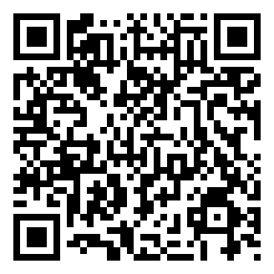 多特瑞app下载二维码