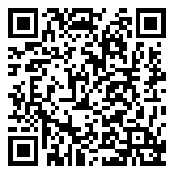 城市破坏模拟器免费版下载二维码