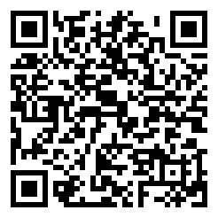 刺激赛车真实狂飙中文版下载二维码