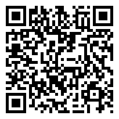 超凡蜘蛛侠游戏手游中文版下载二维码