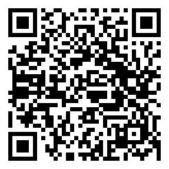 超凡蜘蛛侠游戏手游中文版下载二维码