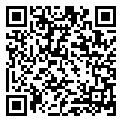 超脱力医院破译版下载二维码