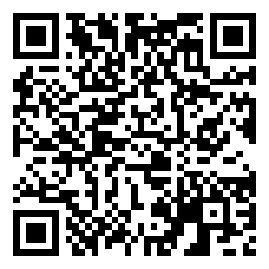 春城e路通app版下载二维码