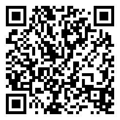 春城e路通app版下载二维码