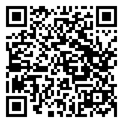 春城e路通app版下载二维码