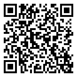 大家来找茬苹果手机版下载二维码