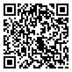 车智汇官网app下载二维码