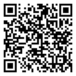 创造与魔法游戏版下载二维码