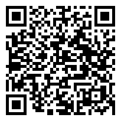 春城e路通app版下载二维码