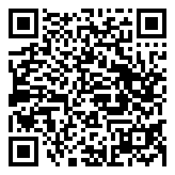 春城e路通app版下载二维码