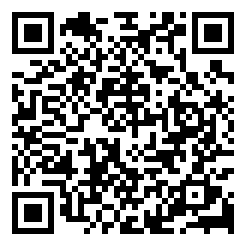 春城e路通app版下载二维码