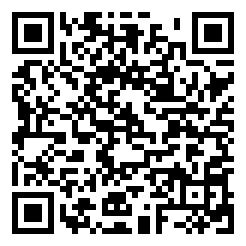 春城e路通app版下载二维码