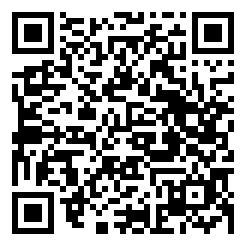 超神火柴人游戏下载二维码