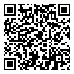 车轮驾考2020下载二维码