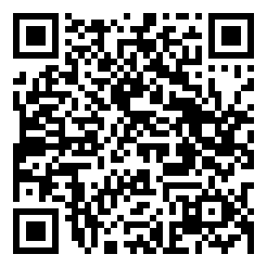 苍翼默示录手机游戏下载二维码