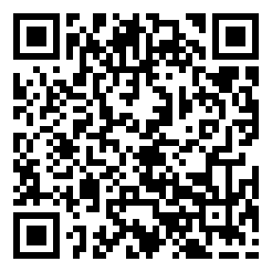 传说之下游戏中文版下载二维码