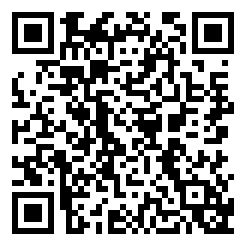 超级兔子人四人游戏下载二维码