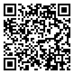 超级兔子人四人游戏下载二维码