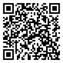 刺客杀手狙击安卓版下载二维码