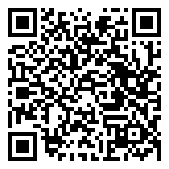 创维电视电视派下载二维码