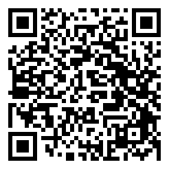 创维电视电视派下载二维码