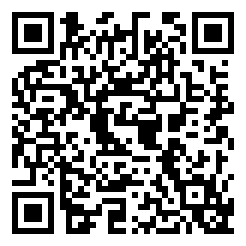 创维电视电视派下载二维码